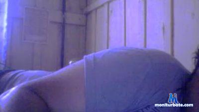 Painhoinho cam4 straight performer from Federative Republic of Brazil  