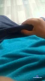 JAROOO cam4 livecam show performer room profile