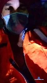 Operador_tulon cam4 livecam show performer room profile