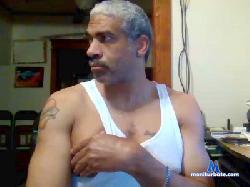 jonlyking86 cam4 live cam performer profile