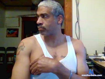 jonlyking86 cam4 straight performer from United States of America  