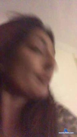 Kaur2727 cam4 live cam performer profile