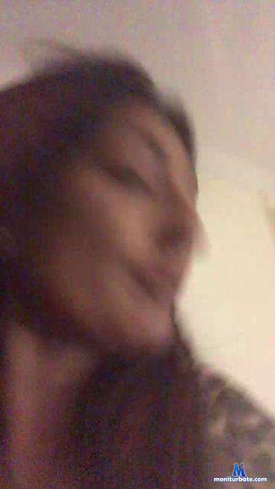 Kaur2727 cam4 straight performer from United Kingdom of Great Britain & Northern Ireland london swinging amateur 