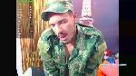 Hottasshot1 cam4 livecam show performer room profile