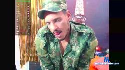 Hottasshot1 cam4 live cam performer profile