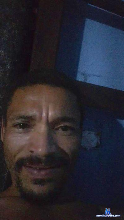 days20 cam4 straight performer from Federative Republic of Brazil  