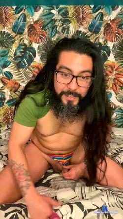 OsoNoh cam4 live cam performer profile
