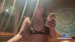 Mala_2222 cam4 live cam performer profile