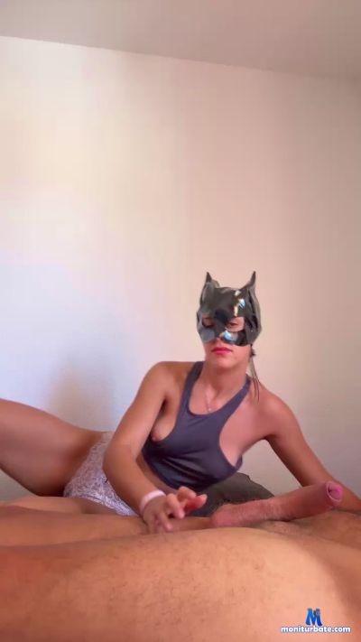 pasionados cam4 straight performer from Kingdom of Spain  