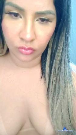 Yzis_baby cam4 live cam performer profile