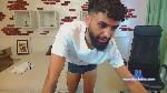 PabloBowen cam4 livecam show performer room profile