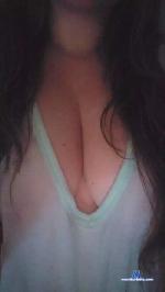 NANY666 cam4 livecam show performer room profile