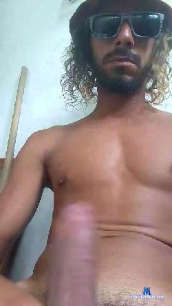 gostosostkd cam4 live cam performer profile