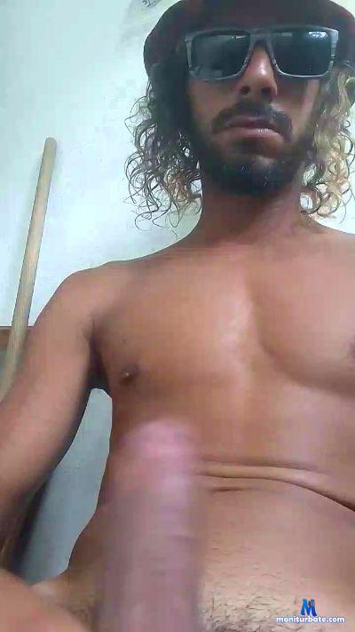 gostosostkd cam4 straight performer from Federative Republic of Brazil  