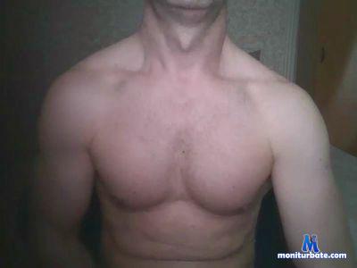 hefestionbg cam4 gay performer from Republic of Bulgaria  