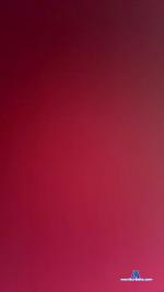 Babyice24 cam4 livecam show performer room profile