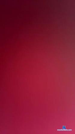 Babyice24 cam4 live cam performer profile