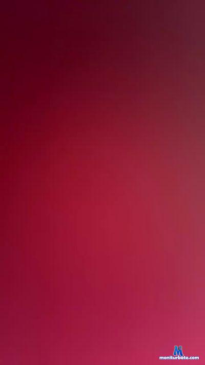 Babyice24 cam4 straight performer from Republic of Italy feet 