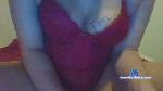 Dinax cam4 livecam show performer room profile