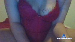 Dinax cam4 live cam performer profile