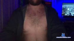 cubby_sexy cam4 live cam performer profile