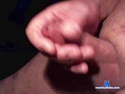 dieter_948 cam4 live cam performer profile