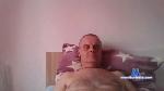 dene61 cam4 livecam show performer room profile