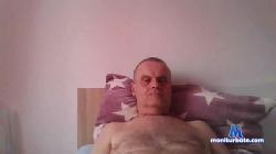 dene61 cam4 live cam performer profile