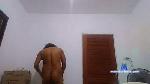 putinhalatina cam4 livecam show performer room profile