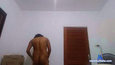putinhalatina cam4 bisexual performer from Federative Republic of Brazil  