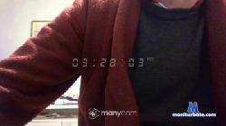 goldenhung cam4 live cam performer profile