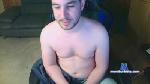 TiTom18 cam4 livecam show performer room profile