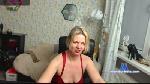 CuriousXC cam4 livecam show performer room profile