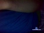 JimKneights cam4 livecam show performer room profile