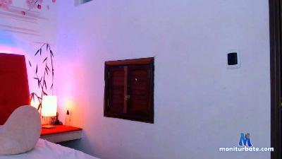 Pam_ass cam4 straight performer from Portuguese Republic rollthedice 