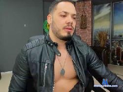 ZackConnorX cam4 live cam performer profile