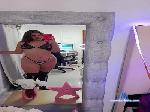 ambar_rouseee cam4 livecam show performer room profile