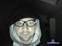 sportenkur cam4 live cam performer profile