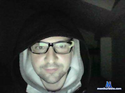 sportenkur cam4 straight performer from United States of America big dick sexy cum sperm horny boy 