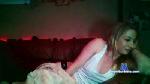blueyes4days cam4 livecam show performer room profile