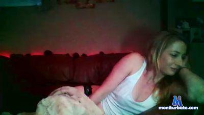 blueyes4days cam4 bisexual performer from United States of America smoke FuckMachine clouds spun porn analtoys 