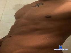mellydelicios7 cam4 live cam performer profile