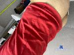 Belvedere7889 cam4 livecam show performer room profile