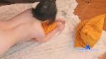 AmberBrock cam4 livecam show performer room profile