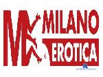 milanoeroticaa cam4 livecam show performer room profile