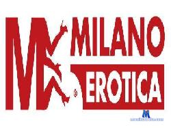 milanoeroticaa cam4 live cam performer profile