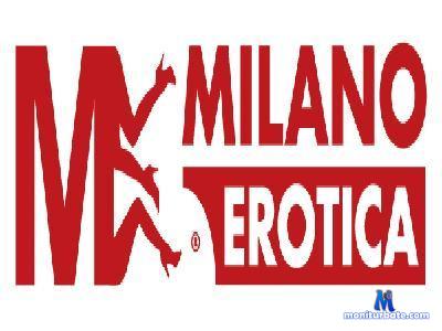 milanoeroticaa cam4 bicurious performer from Republic of Italy pornstar squirt taboo smoke schoolgirl pussy amateur 