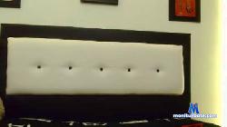 melody_sweet98 cam4 live cam performer profile