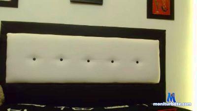 melody_sweet98 cam4 bisexual performer from Republic of Colombia ass pee latina bigtits anal squirt rollthedice mik 