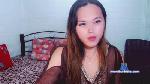 veronica0304 cam4 livecam show performer room profile